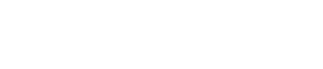 Safe Touch Access