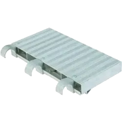 Aluminium Products