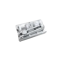 Sleeve Coupler / Joiner