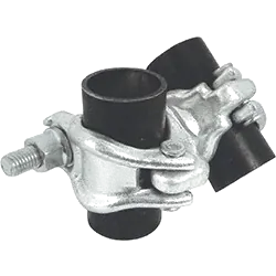 Swivel Coupler, USA Type