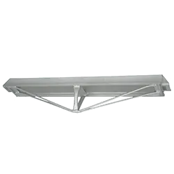 Decking Beam