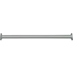 Horizontal / Ledger
