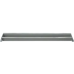 Infill Beam