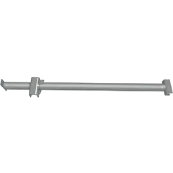 Inside Board Transom