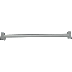 Intermediate Transom