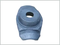 Swivel Blade