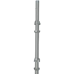 Vertical / Standard