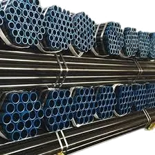 ERW Pipe