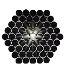 LSAW Pipe
