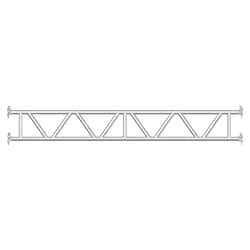 Bridging Ledger