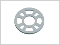 Frame Ring