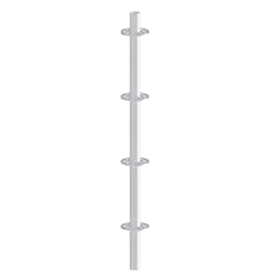 Vertical